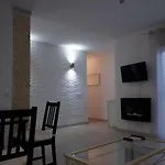 Corredera Home Parking Casco Historico Cordoba